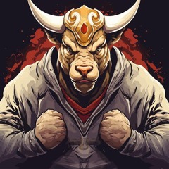 Toro Stier