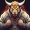 Toro Stier