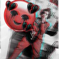 J4YMADEAWAY
