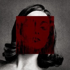 𝓜𝓸𝓷 𝓐𝓶𝓸𝓾𝓻  ♡