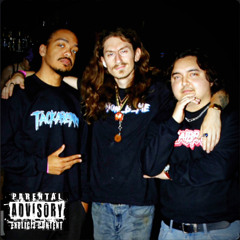 APM Productions- *Freak**