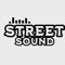 StreetSound