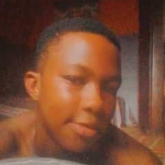 peazzy j