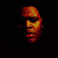 ZIGGY FYVE OFFICIAL
