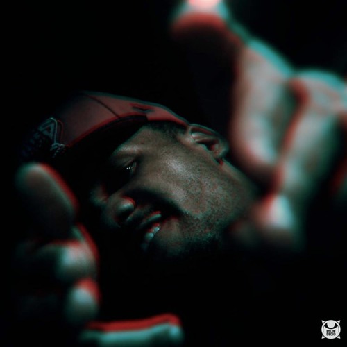 Decio- No Justice No Peace (Prod. ImFurious) | Radio Version