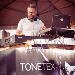 Tonetex
