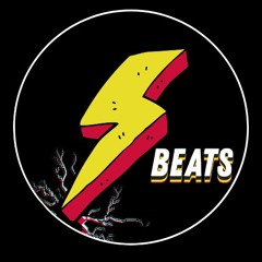Thunder Dan Beats