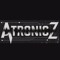 Atronicz