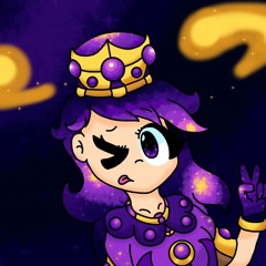 KrisTheKid