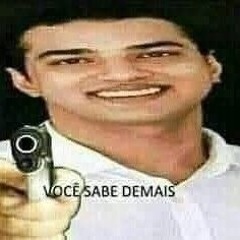 as braba do g