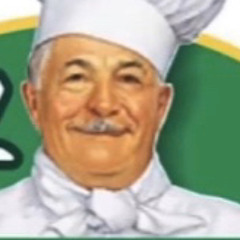 Cameron Emery Tessier