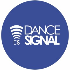 DanceSignal Records