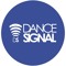 DanceSignal Records