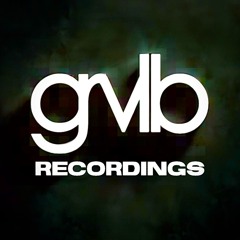 Groovelab Recordings