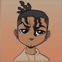 lil derrick