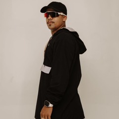 DJ JONANTHAN OLIVEIRA (OFC)