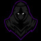 Sacred Ninja