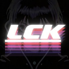 Luck