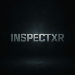 INSPECTXR