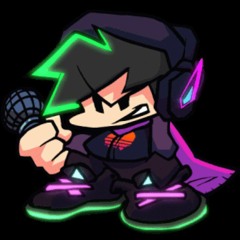 neo bf