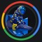 XDM™️💠xcococc