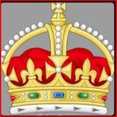 Michael, Mic Skygins, TheNewCompatability(ytube)