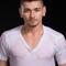 DJ Alessandro Rosa