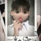 fb: Phạm tuệ