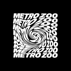 Metro Zoo