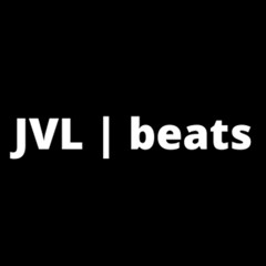 JVL beats