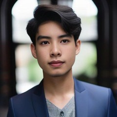 Chu Minh Hữu