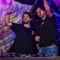 Metamorphosis Live (Ancient Vision & Shockwave)