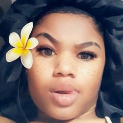 Pettybaby Ty'Ty