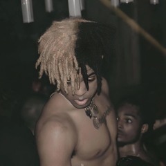 fuk you jah