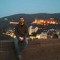 marwanelias