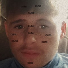 Jamie Unsworth