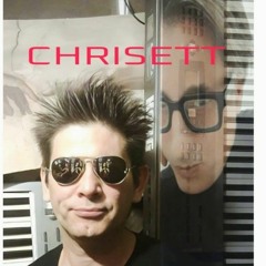 CHRISETT