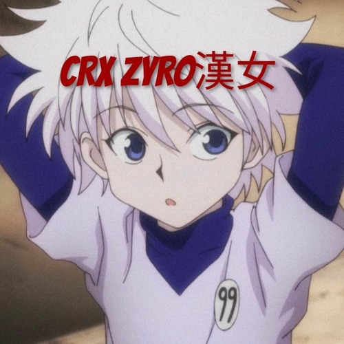 悪魔ZYRO’s avatar