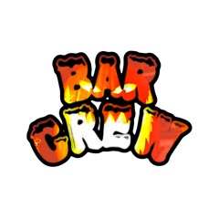 B.A.R CREW