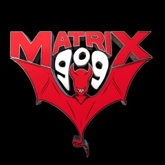 MATRIX 909