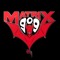 MATRIX 909