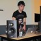 DJ TO