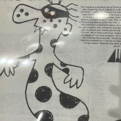 fxxlcatface
