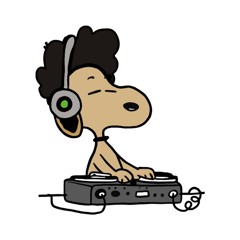 cdisiac (DJ Sets & Mixes)