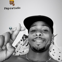Marcelo Moura
