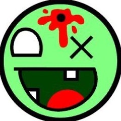 skuzgod