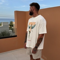 LND
