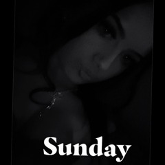 x_x_x_khianna_x_x_x