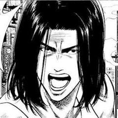 ぴょん