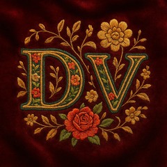 DVS Lyrical